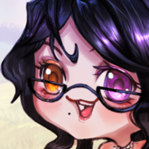 DigiFoxglove