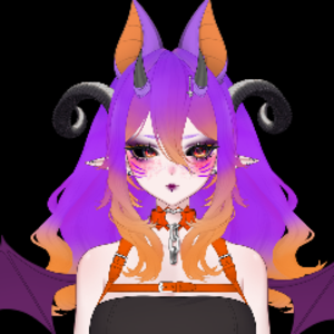 DigiGhoulVampira