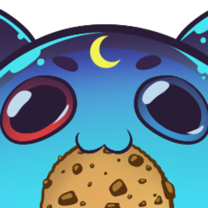 DigiGoop