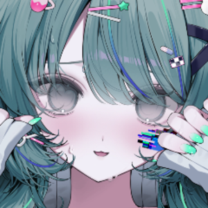 Digiko