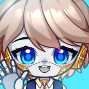 DigiKugutsu
