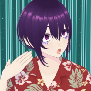 Digital_Kiru