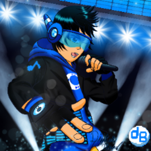 DigitalBluez