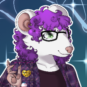 DigitalMousey