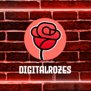 digitalrozes