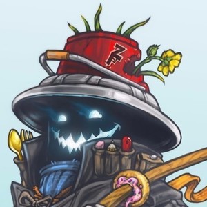 DigitalVagrant