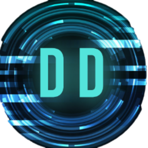 digitaly_dave