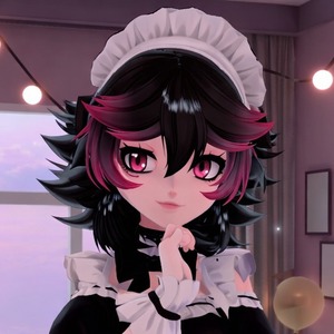 Digitamer