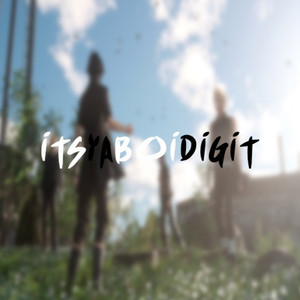 DigiTLC