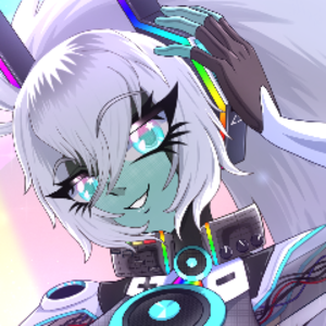 DIGIvralie