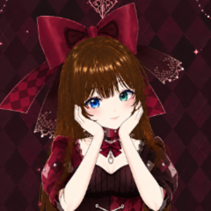DiiamondGirl