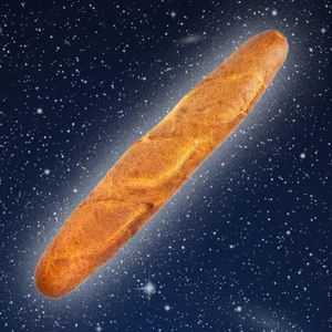 DiivineJustinia