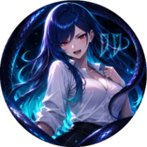 diko_ding