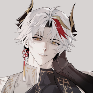 Dikyto_