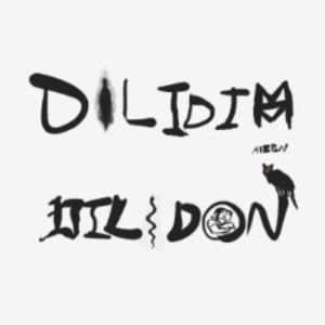 dilidindilidon