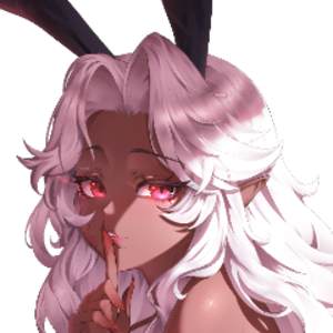 dillymydallyvt