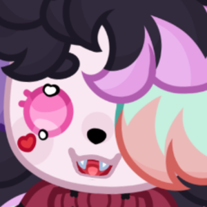 Dimensional_Ladies