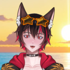 DimichiNeko
