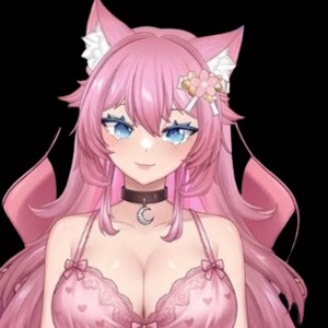 DimiKatt