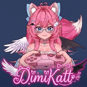 DimiKatt