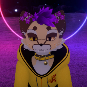 DIMON_38REG