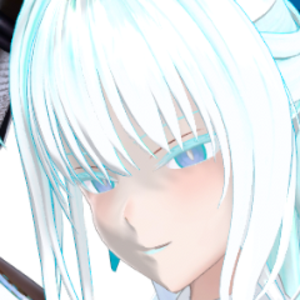 DimondDustDemon
