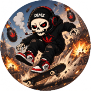 DimzReaper
