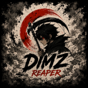 DimzReaper