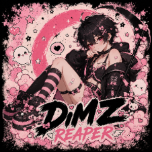 DimzReaper