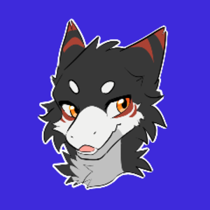 DinnoxPlays