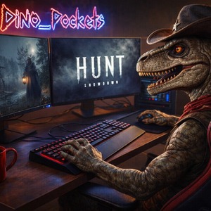 dino_pockets