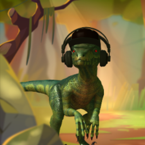 dino_pockets