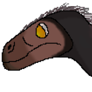 Dinoalkamay