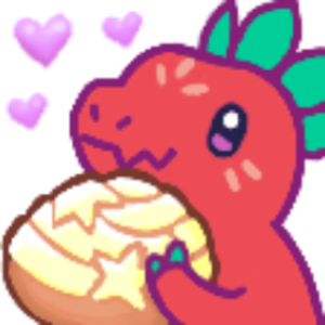 DinoberryJam