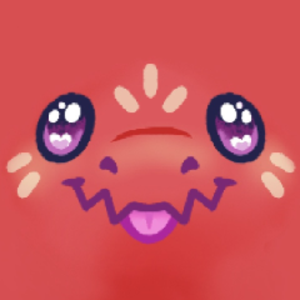 DinoberryJam