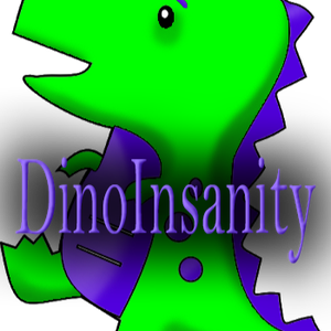 dinoinsanity_vt
