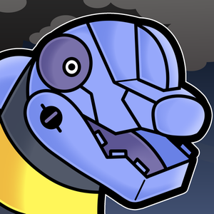 DinosaurY