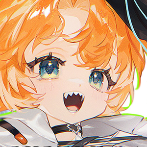 荻諾斯