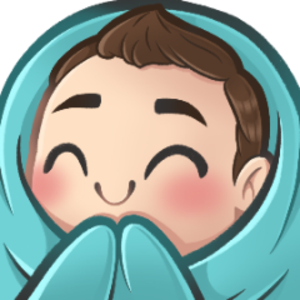 DionkLive