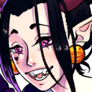 Diontho