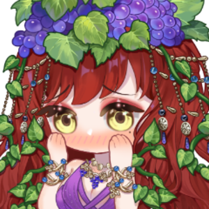 Dionysus