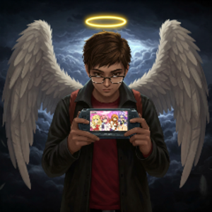 Dios_Caido