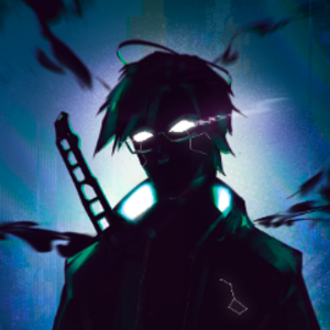 dippinbloo_