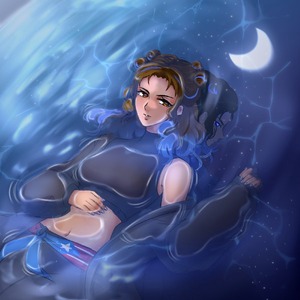 Director_Raven