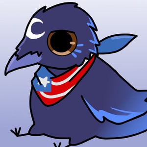 Director_Raven