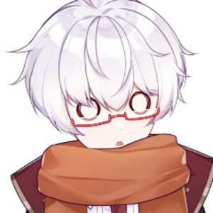 Director Nemo