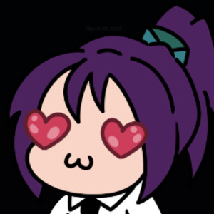 DirectorRiku