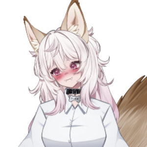 DireDireFox