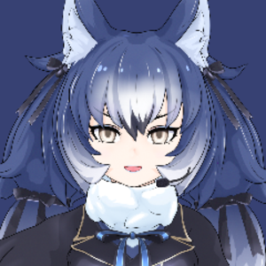 ダイアウルフ