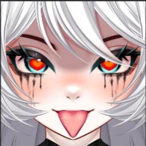 DireWolfVTuber